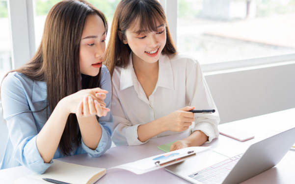 Chứng chỉ HSK 3 giúp mở ra nhiều cơ hội việc làm với mức thu nhập tốt và khả năng thăng tiến rõ rệt