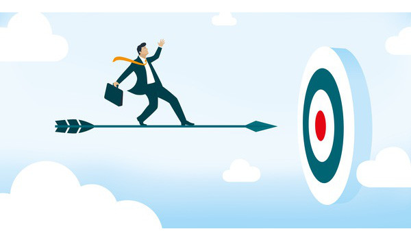 Mục tiêu đầu ra sau khi học xong giáo trình HSK 2