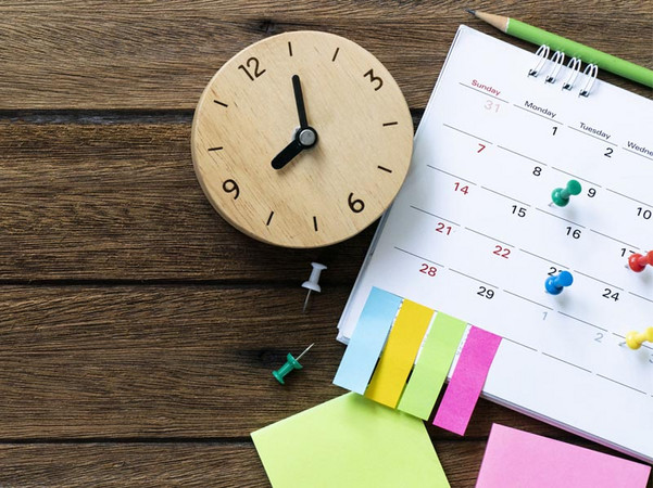 Có nhiều yếu tố ảnh hưởng đến thời gian học HSK 2 như nền tảng ban đầu, mục tiêu học tập, tần suất và độ đều đặn khi học,...