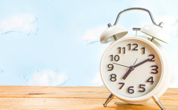 Thời gian học HSK 3 cho người đã đạt mốc HSK 1 có thể kéo dài trong 4 đến 5 tháng