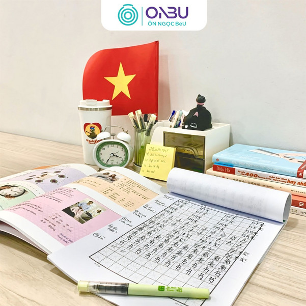 HSK 3 học trong bao lâu? &ndash; Hành trình chạm đến thành quả xứng đáng