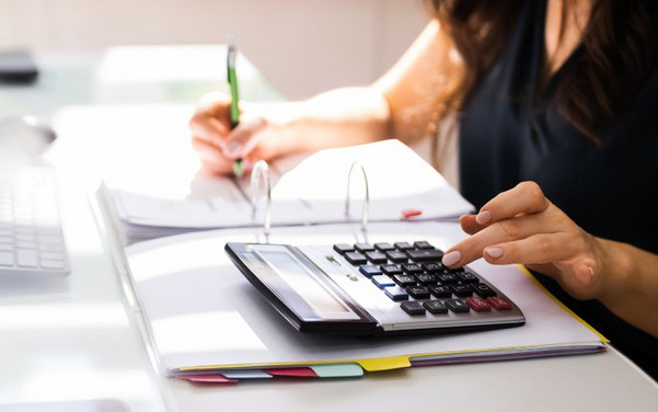 Chi phí khóa học HSK 3 hoàn toàn xứng đáng với giá trị mà bạn nhận được