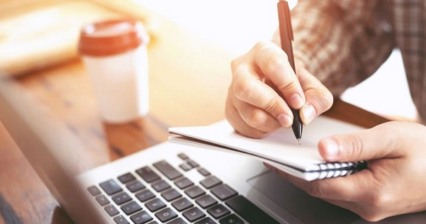 Tổng hợp 35+ cấu trúc ngữ pháp HSK 3