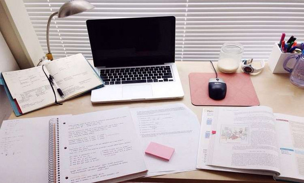 Luyện tập giải bài tập ngữ pháp tiếng Trung thường xuyên sẽ giúp bạn tự tin hơn khi giao tiếp