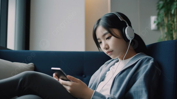 Nghe và lặp lại theo giáo viên bản xứ hoặc audio chuẩn giúp bạn hấp thụ ngữ âm và nhịp điệu của tiếng Trung một cách tự nhiên nhất