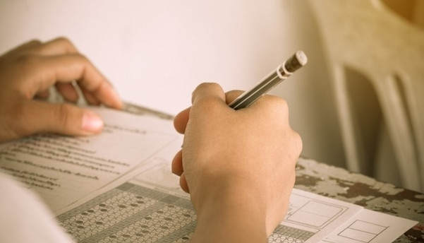 Ôn tập từ vựng HSK 1 định kỳ giúp trí não dễ dàng khắc sâu, thấu hiểu và làm chủ ngôn từ