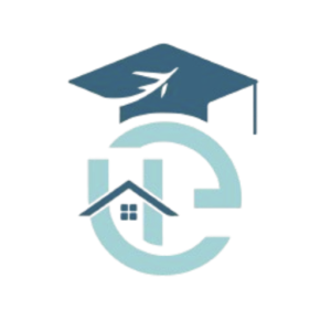 Trung tâm ngoại ngữ EduHome